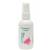 Mikroorganiczny spray do higieny jamy ustnej psa